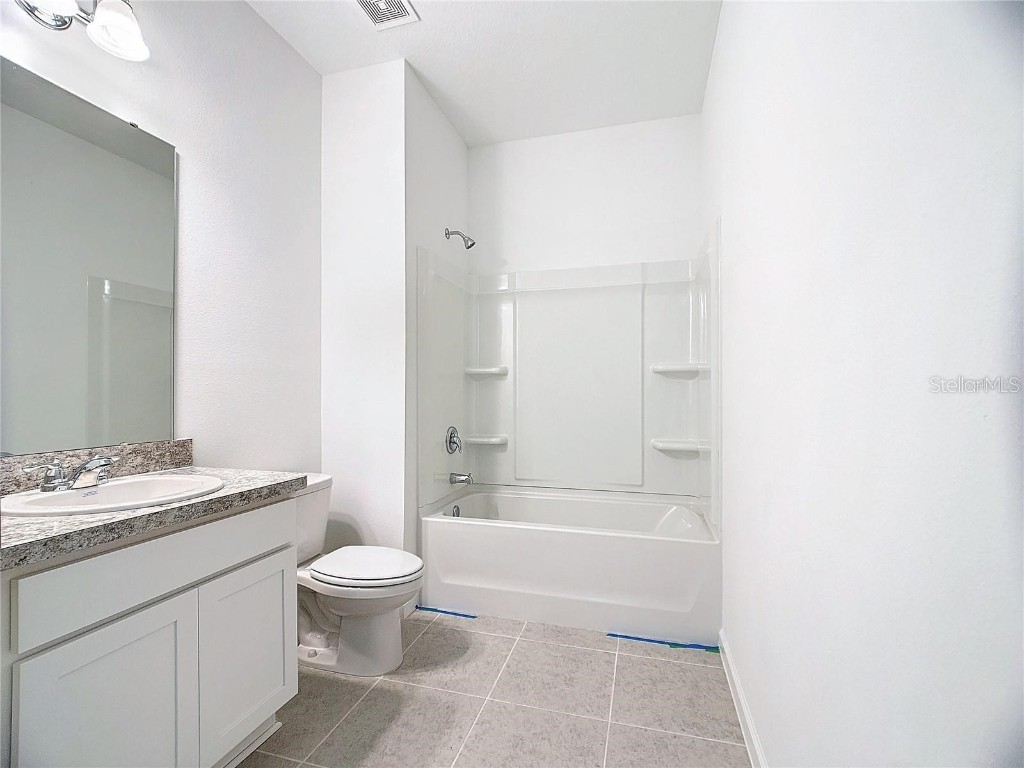 359 Conway Avenue Saint Cloud FL 34771 S5133401 image12