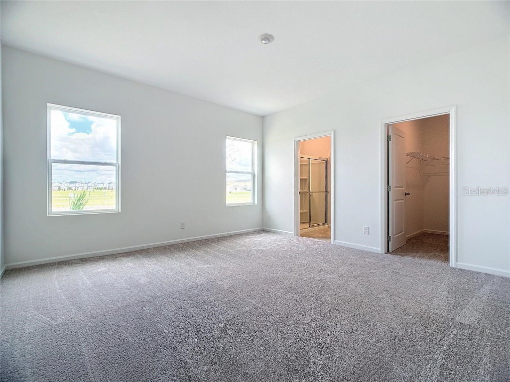 359 Conway Avenue Saint Cloud FL 34771 S5133401 image13