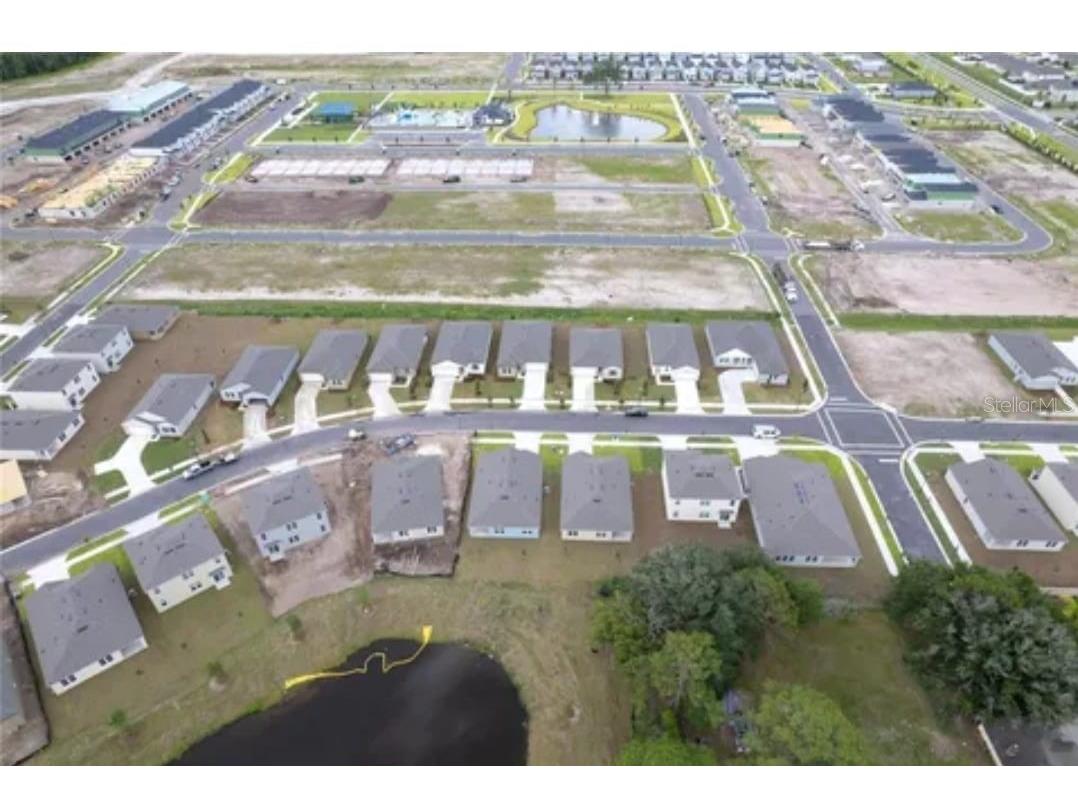 359 Conway Avenue Saint Cloud FL 34771 S5133401 image14