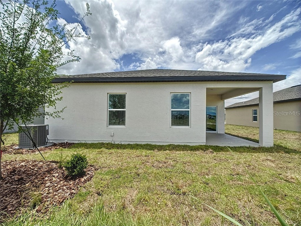 359 Conway Avenue Saint Cloud FL 34771 S5133401 image15