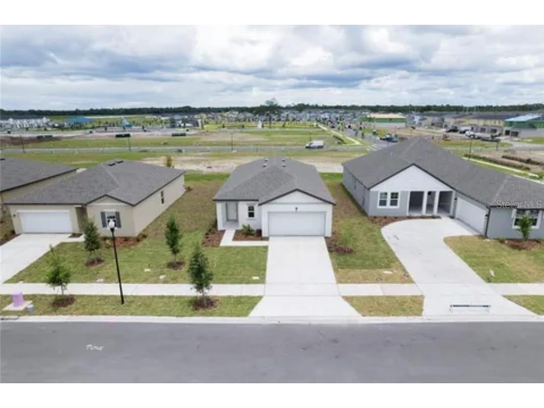 359 Conway Avenue Saint Cloud FL 34771 S5133401 image17