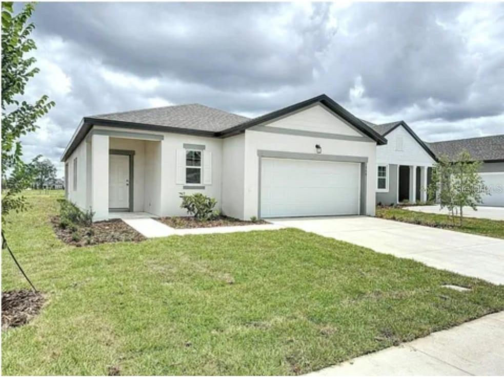 359 Conway Avenue Saint Cloud FL 34771 S5133401 image2