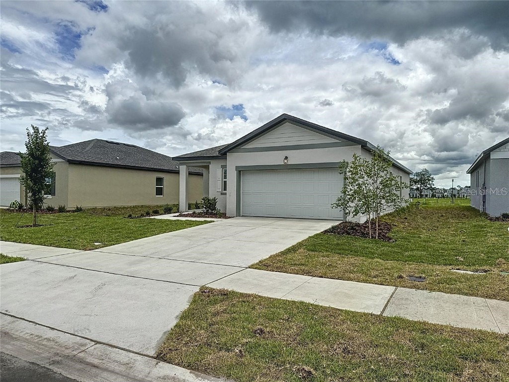 359 Conway Avenue Saint Cloud FL 34771 S5133401 image3