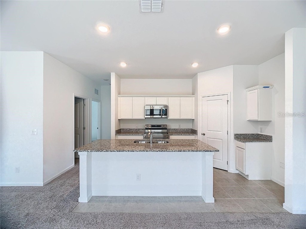 359 Conway Avenue Saint Cloud FL 34771 S5133401 image5