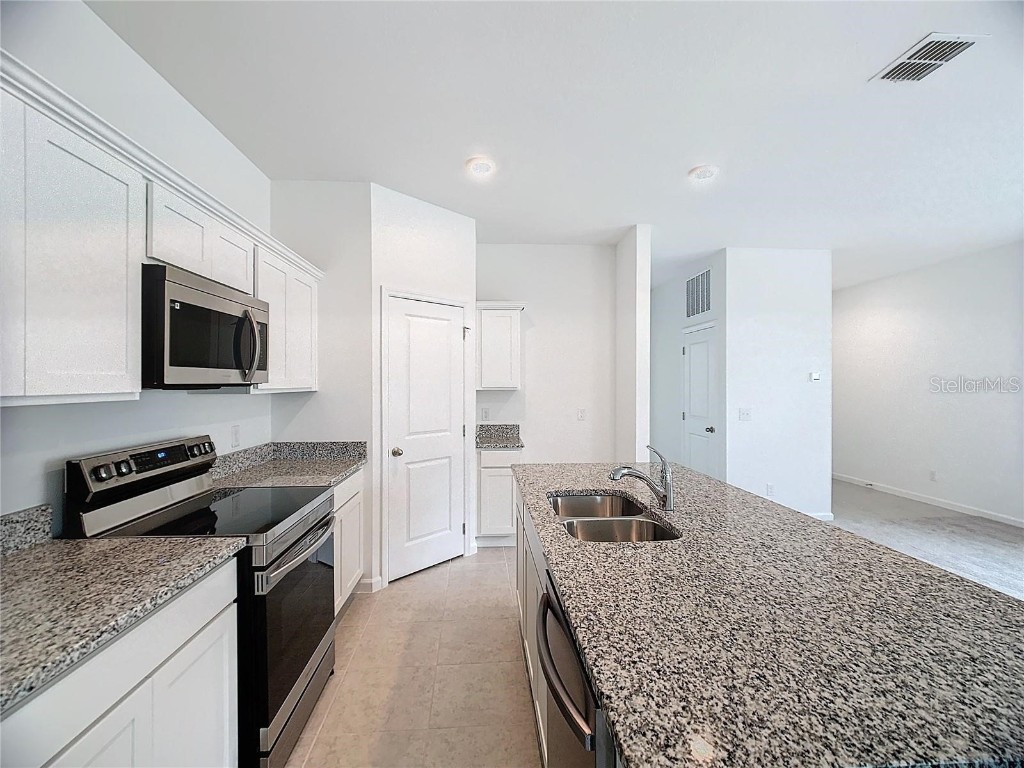 359 Conway Avenue Saint Cloud FL 34771 S5133401 image6