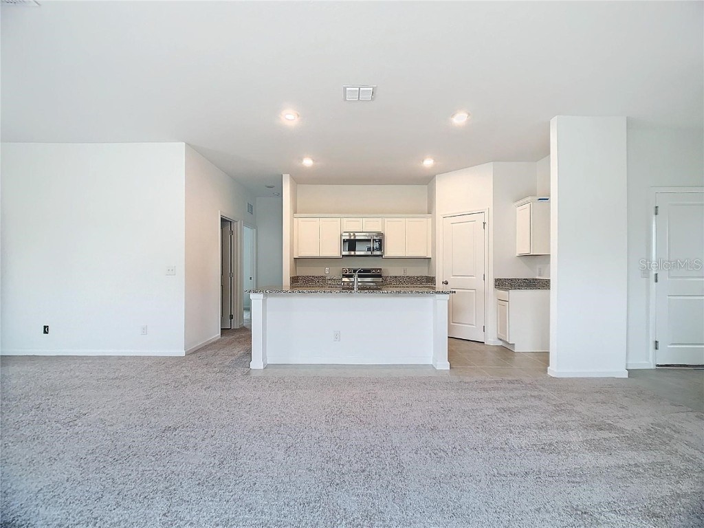 359 Conway Avenue Saint Cloud FL 34771 S5133401 image8