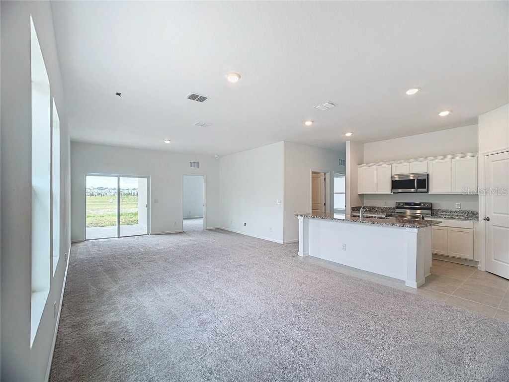 359 Conway Avenue Saint Cloud FL 34771 S5133401 image9