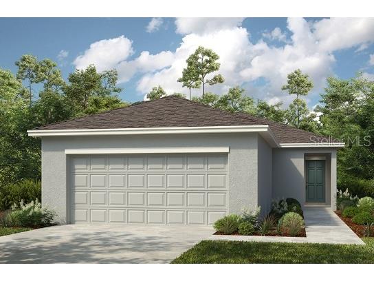 359 Cornerstone Drive Groveland FL 34736 A4666483 image1