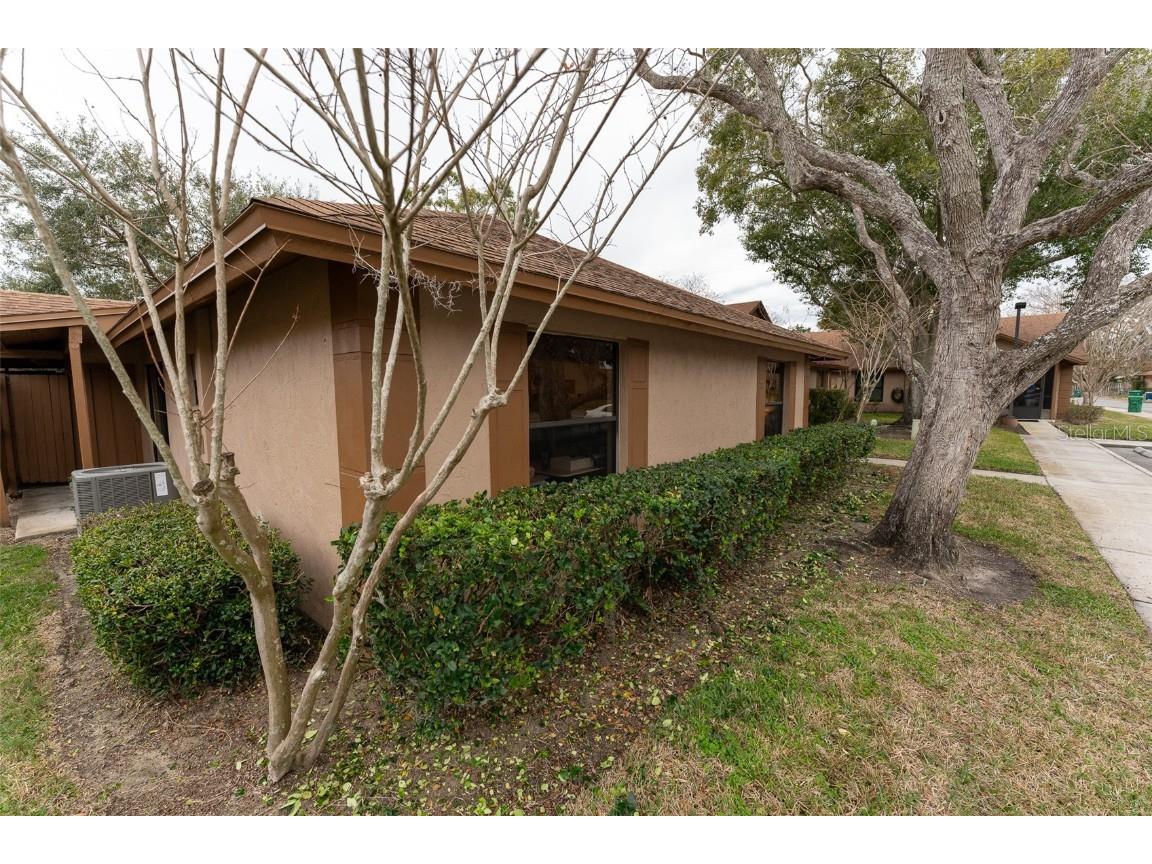 359 Douglas Way #54 Winter Garden FL 34787 O6169061 image1