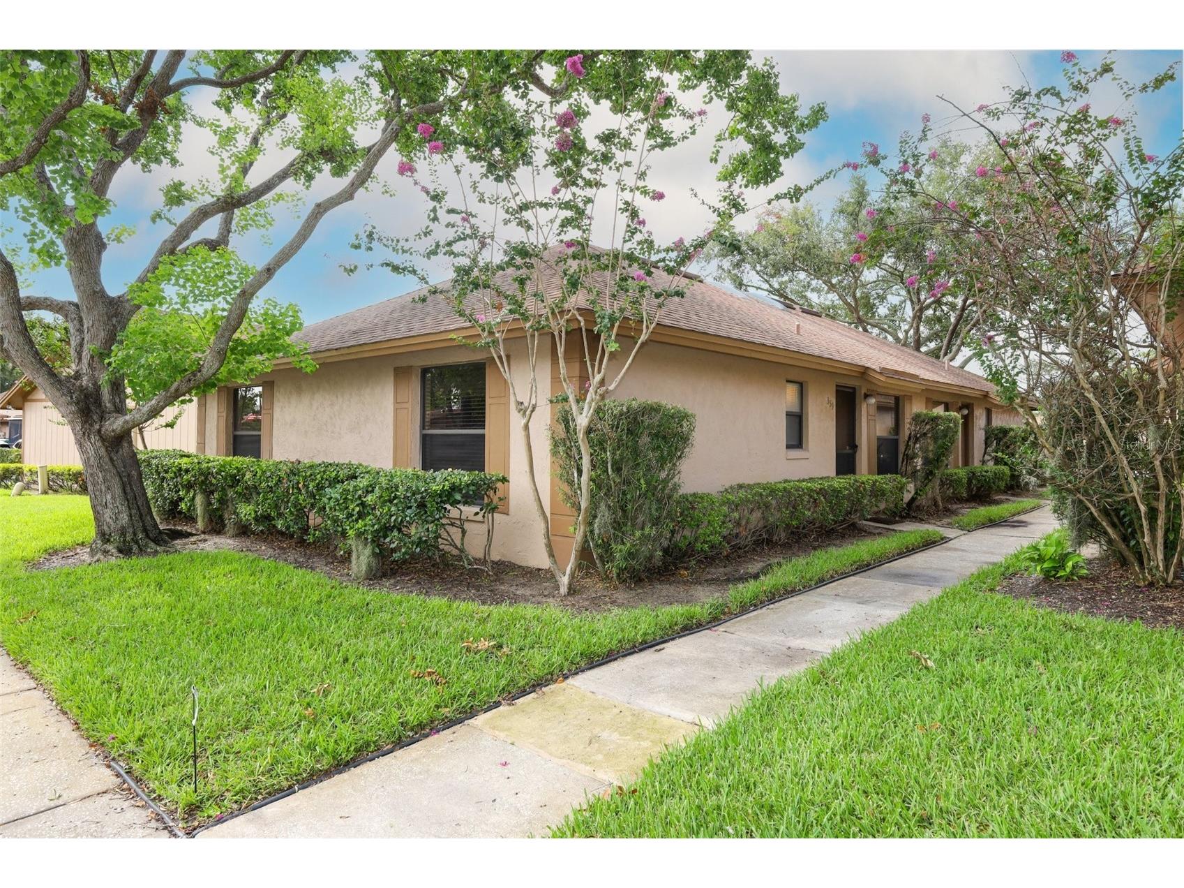 359 Douglas Way #54 Winter Garden FL 34787 O6420014 image1