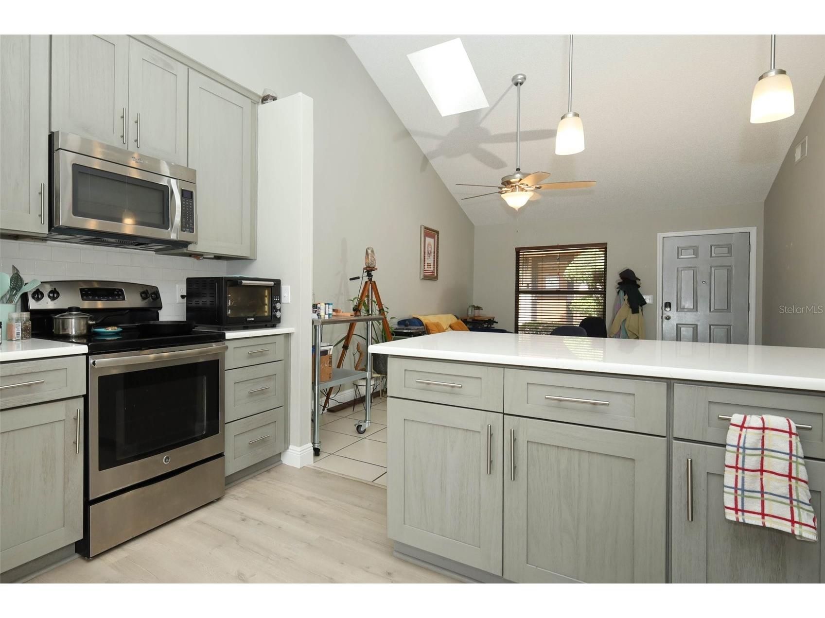 359 Douglas Way #54 Winter Garden FL 34787 O6420014 image12