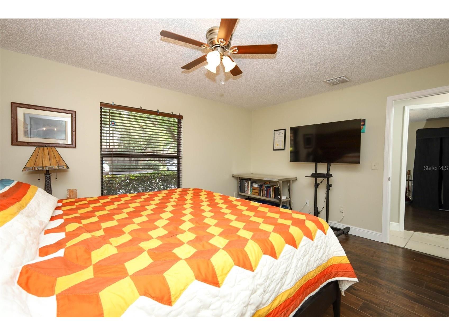 359 Douglas Way #54 Winter Garden FL 34787 O6420014 image13