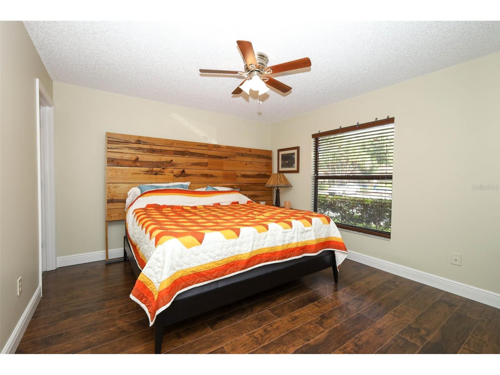 359 Douglas Way #54 Winter Garden FL 34787 O6420014 image14