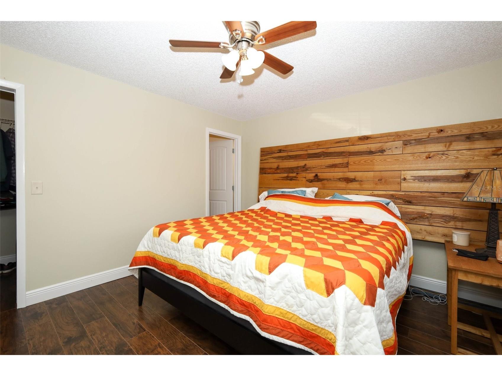359 Douglas Way #54 Winter Garden FL 34787 O6420014 image15