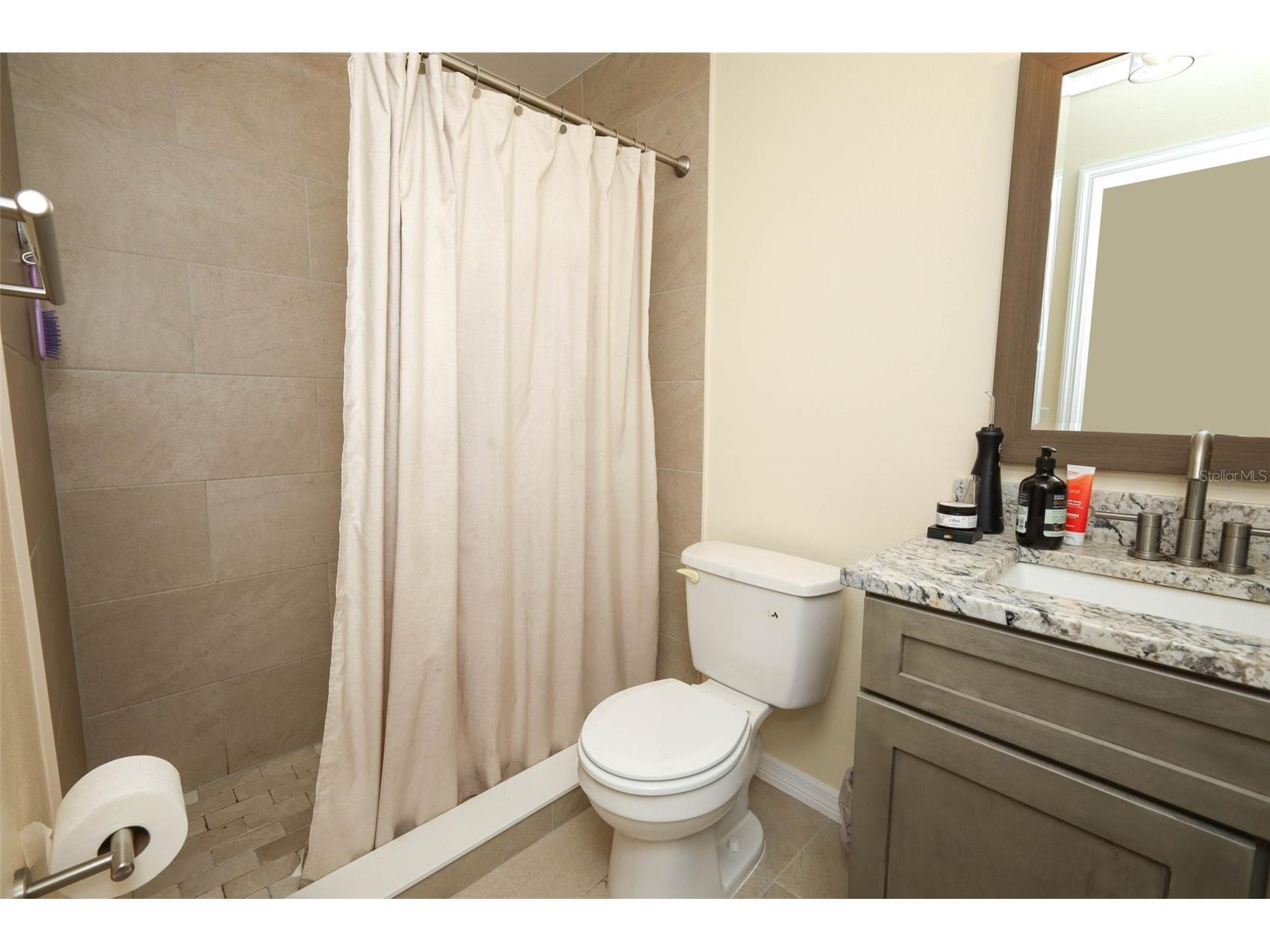 359 Douglas Way #54 Winter Garden FL 34787 O6420014 image16
