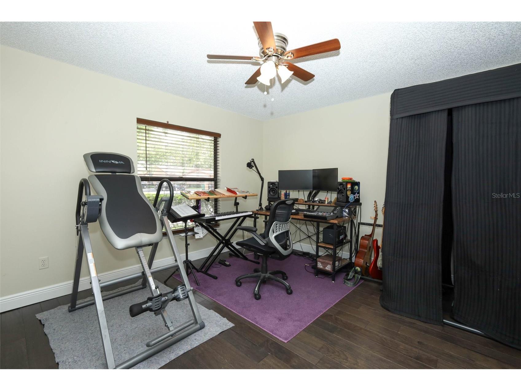359 Douglas Way #54 Winter Garden FL 34787 O6420014 image17
