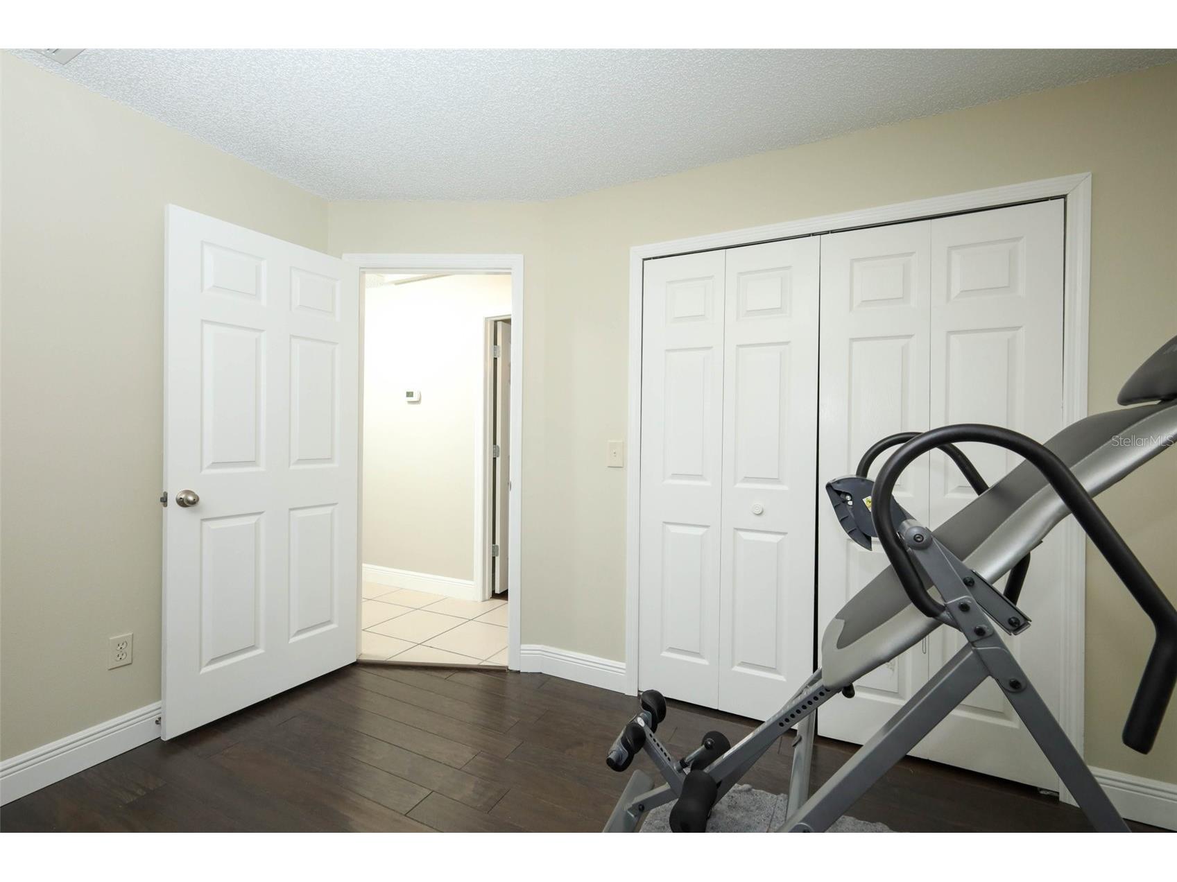 359 Douglas Way #54 Winter Garden FL 34787 O6420014 image18
