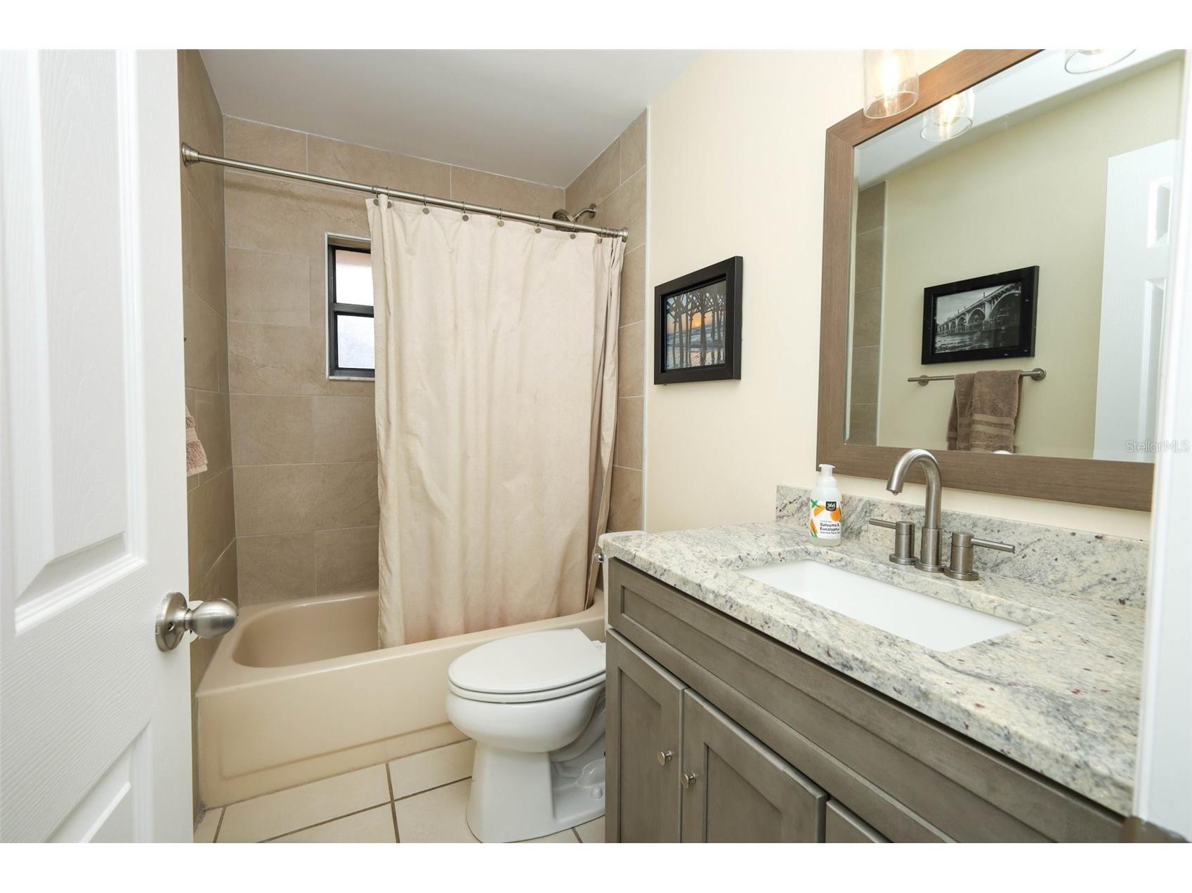 359 Douglas Way #54 Winter Garden FL 34787 O6420014 image19