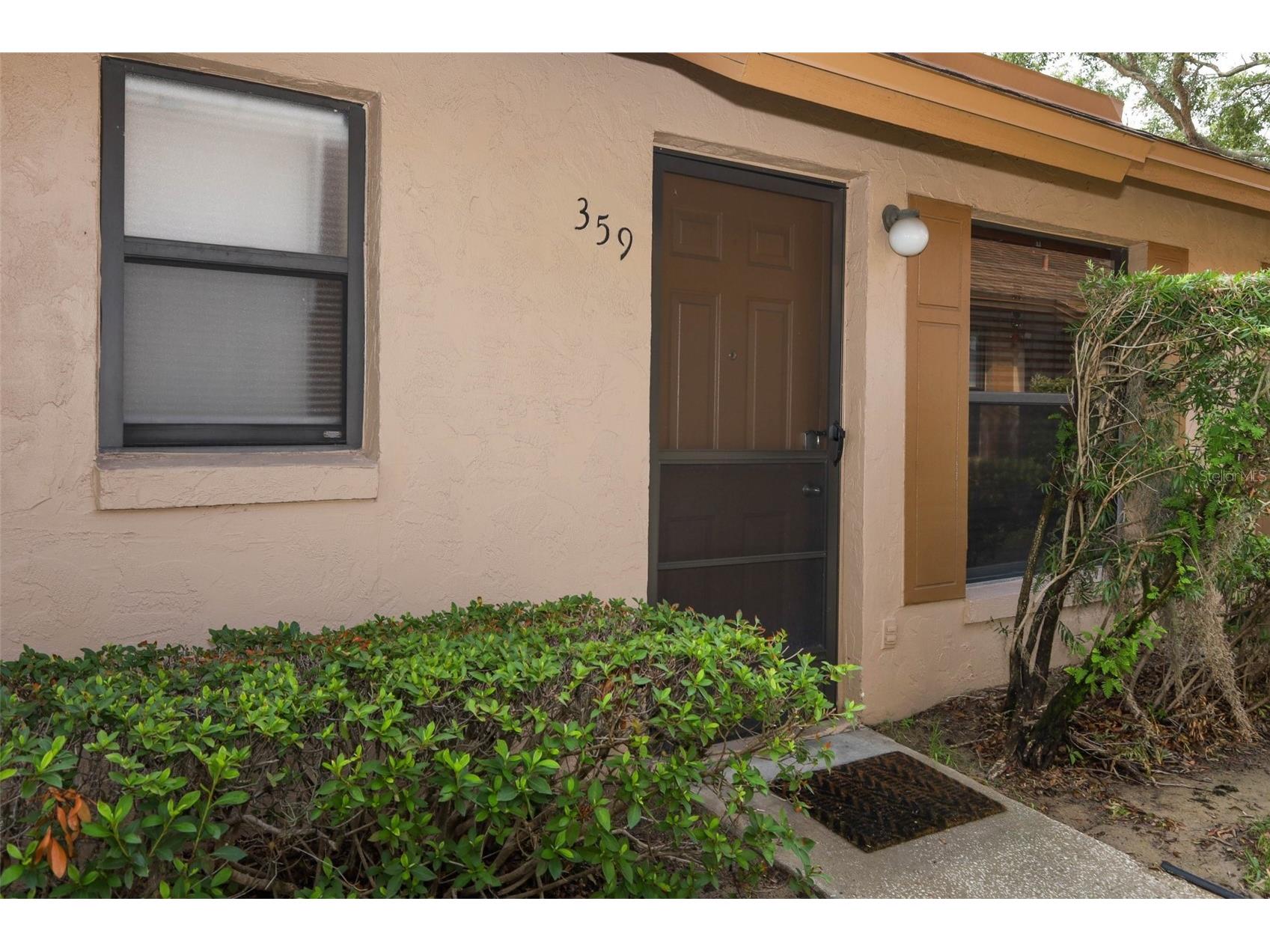 359 Douglas Way #54 Winter Garden FL 34787 O6420014 image2