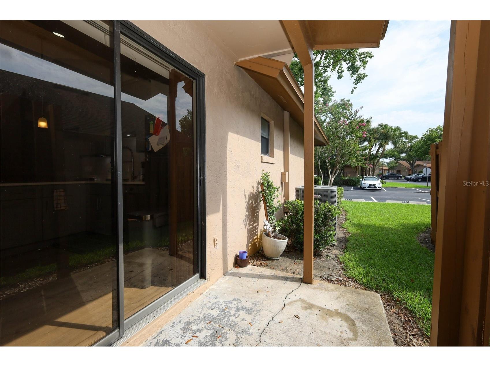 359 Douglas Way #54 Winter Garden FL 34787 O6420014 image21