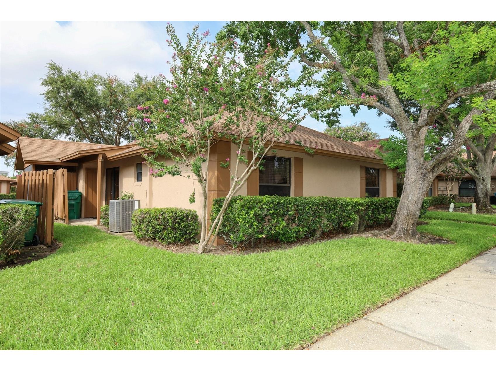 359 Douglas Way #54 Winter Garden FL 34787 O6420014 image22