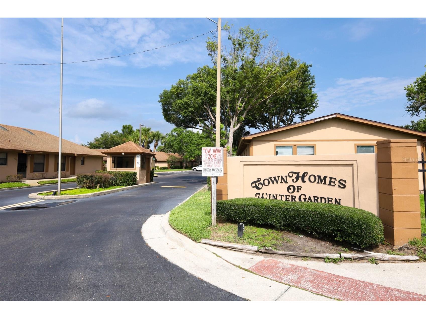 359 Douglas Way #54 Winter Garden FL 34787 O6420014 image23