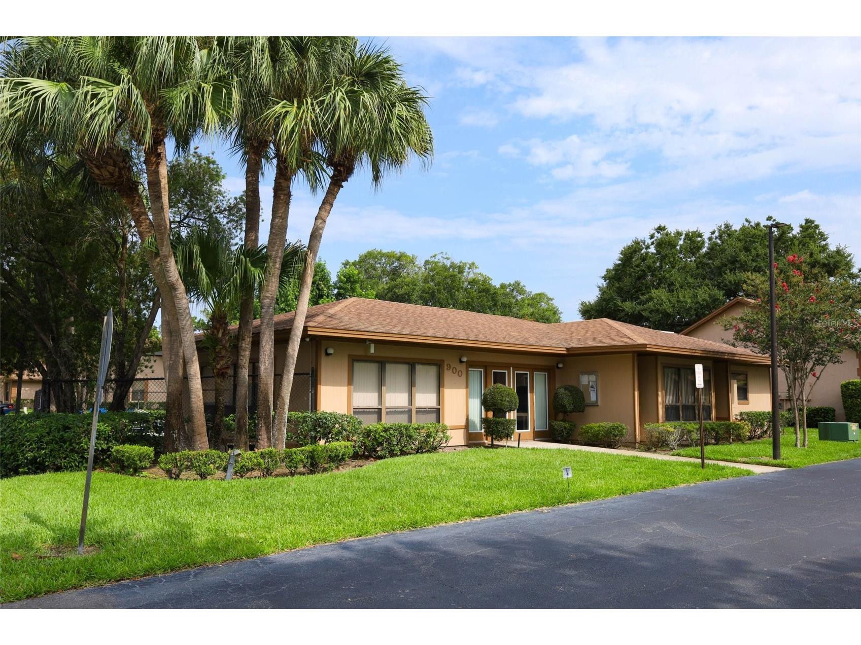359 Douglas Way #54 Winter Garden FL 34787 O6420014 image24