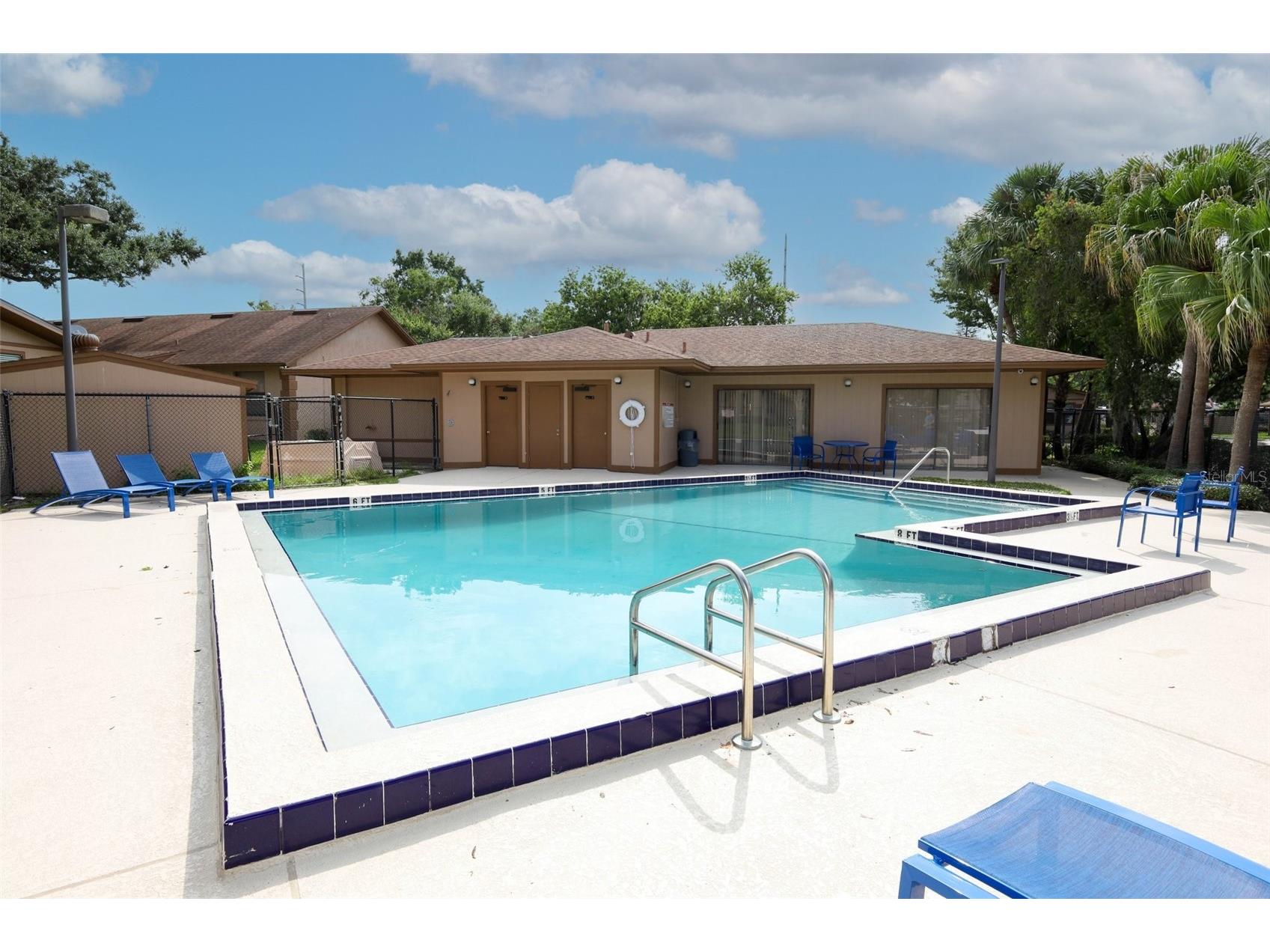 359 Douglas Way #54 Winter Garden FL 34787 O6420014 image25