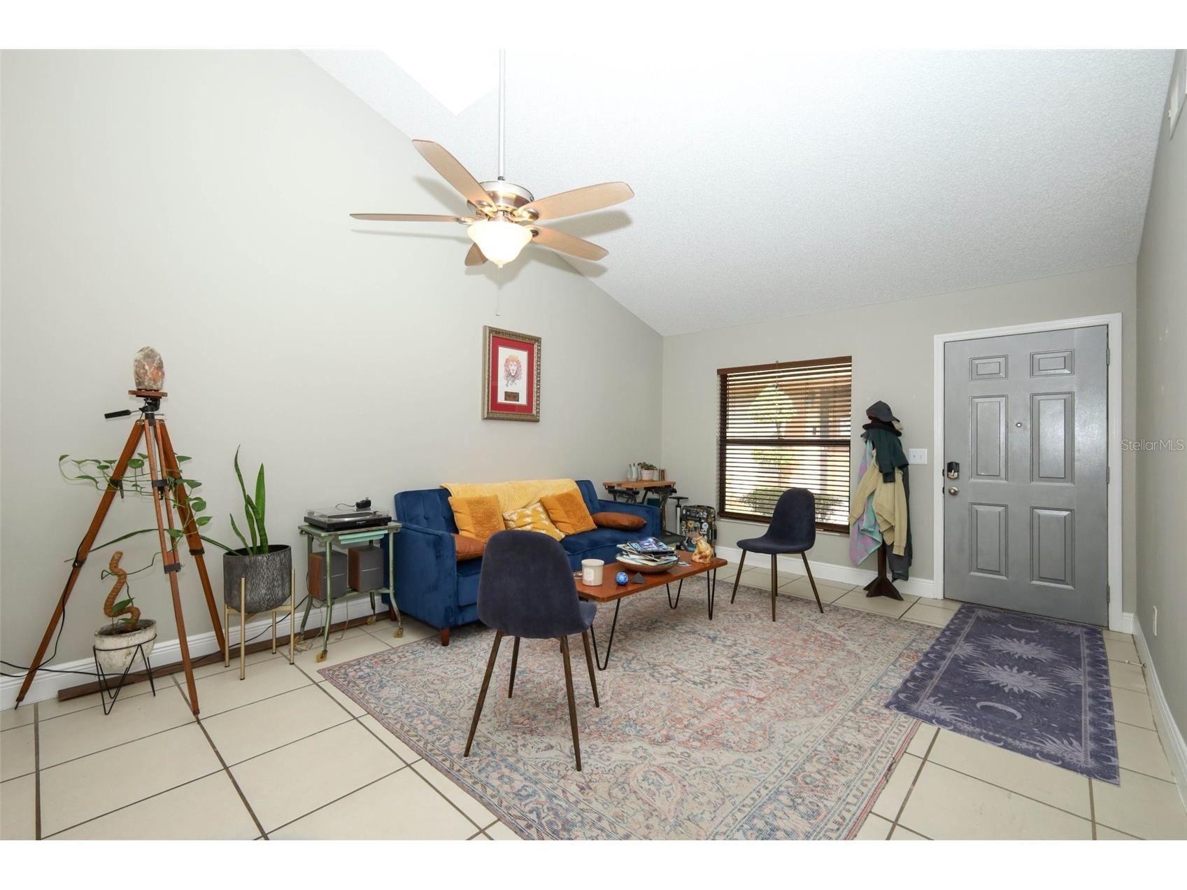 359 Douglas Way #54 Winter Garden FL 34787 O6420014 image3