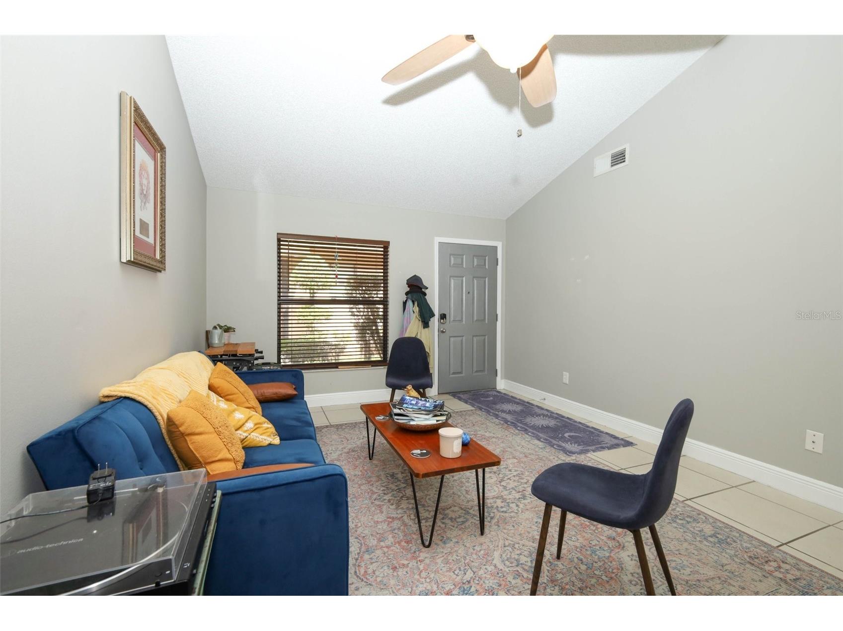 359 Douglas Way #54 Winter Garden FL 34787 O6420014 image4