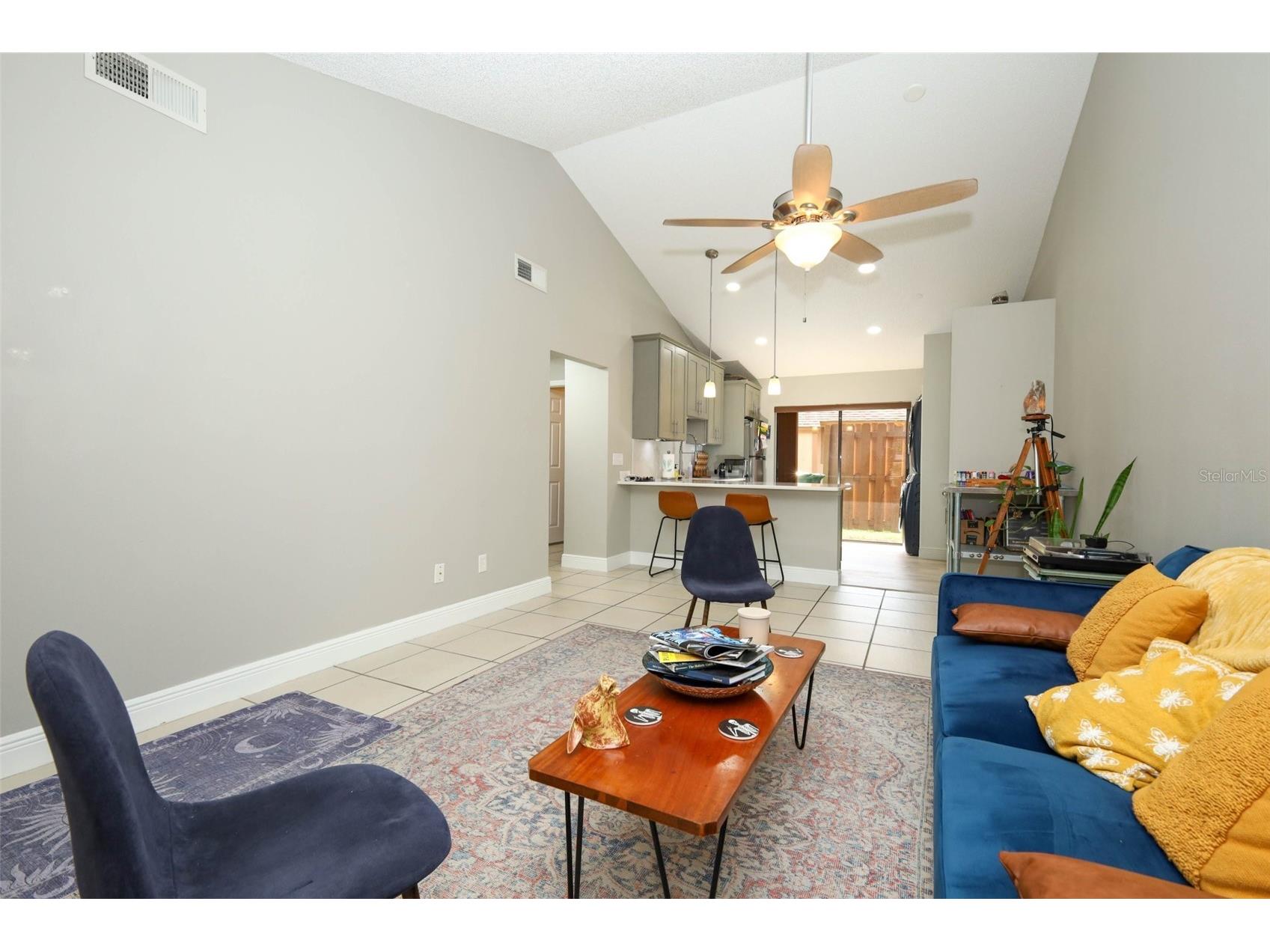 359 Douglas Way #54 Winter Garden FL 34787 O6420014 image5