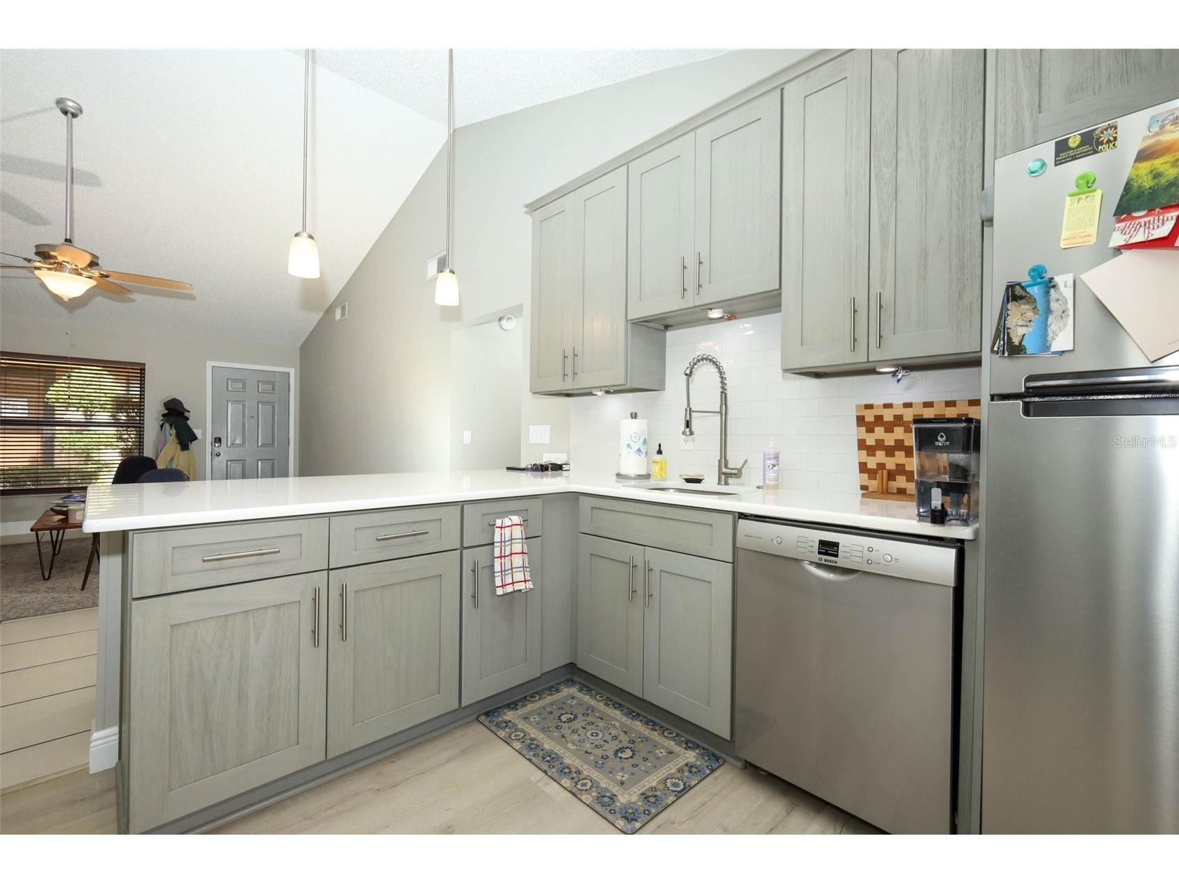 359 Douglas Way #54 Winter Garden FL 34787 O6420014 image9