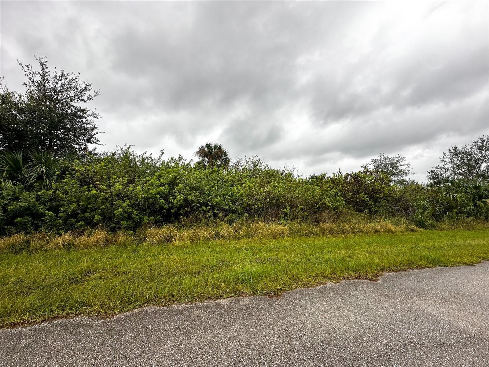 359 Findlay Street Port Charlotte FL 33954 C7521130 image2