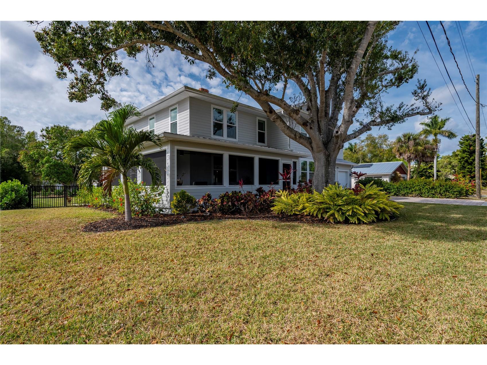 359 Gill Street Punta Gorda FL 33950 C7520340 image10