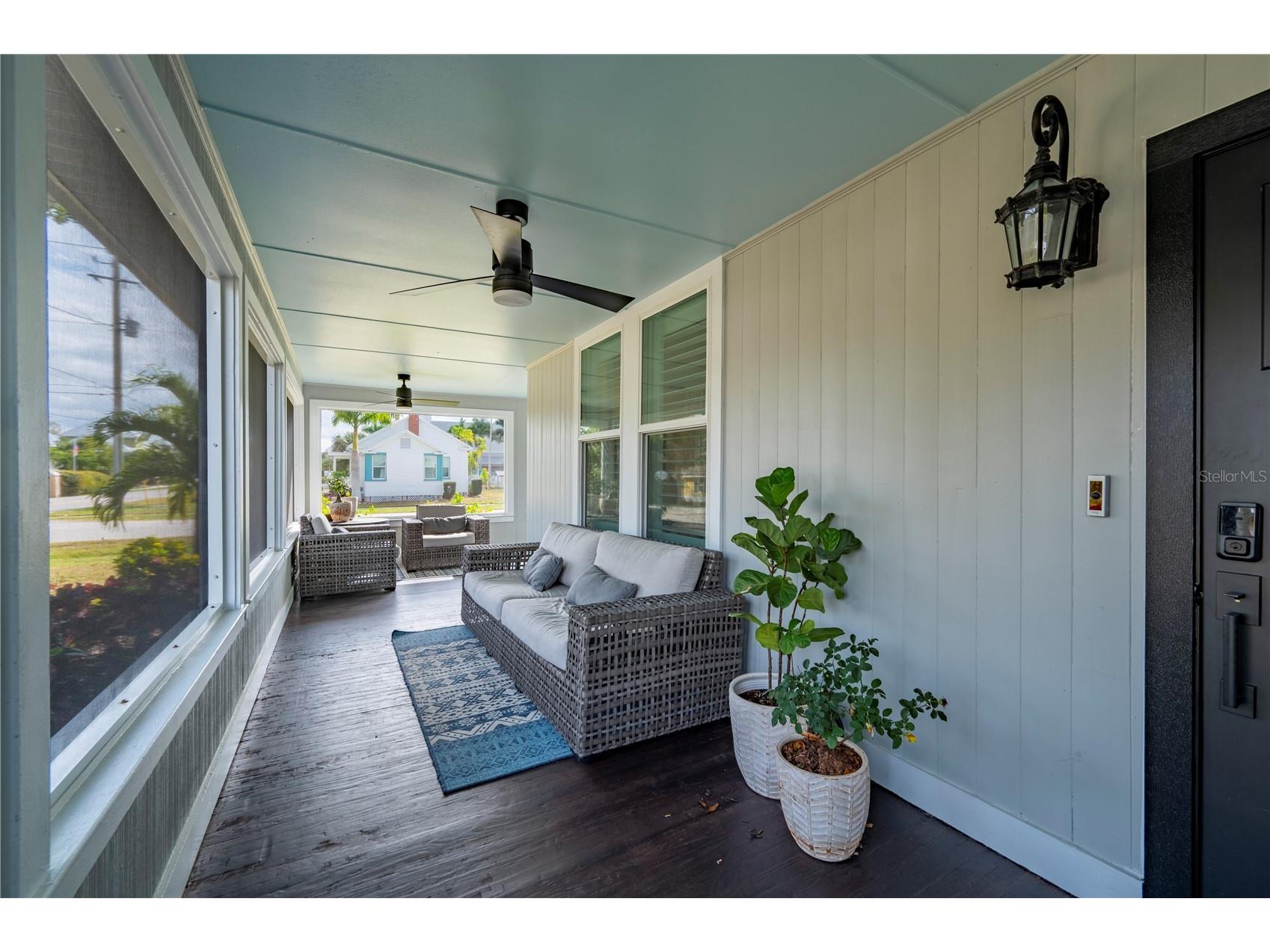 359 Gill Street Punta Gorda FL 33950 C7520340 image11