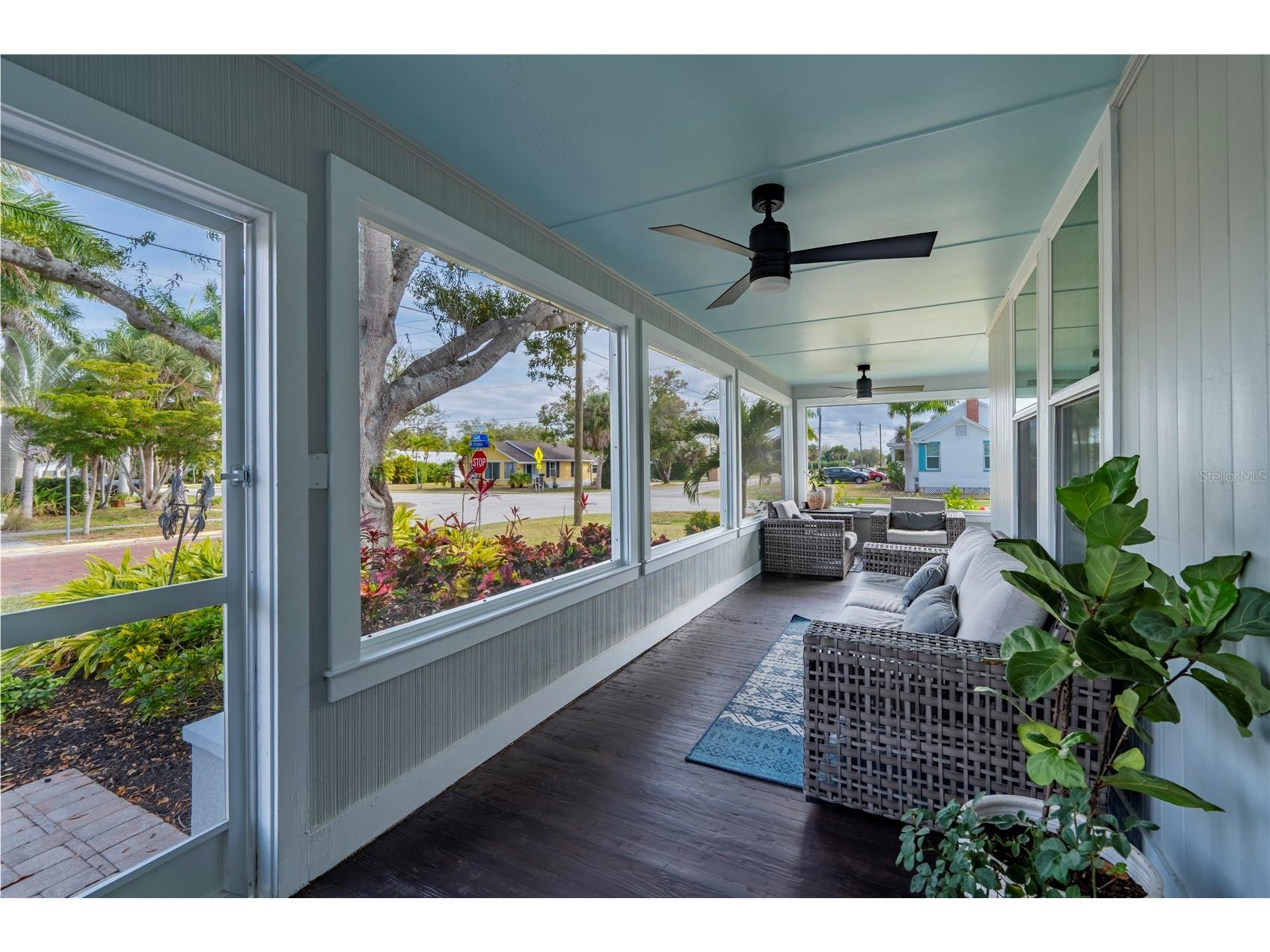 359 Gill Street Punta Gorda FL 33950 C7520340 image12