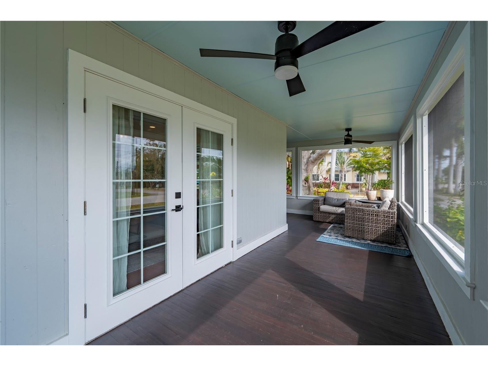 359 Gill Street Punta Gorda FL 33950 C7520340 image13