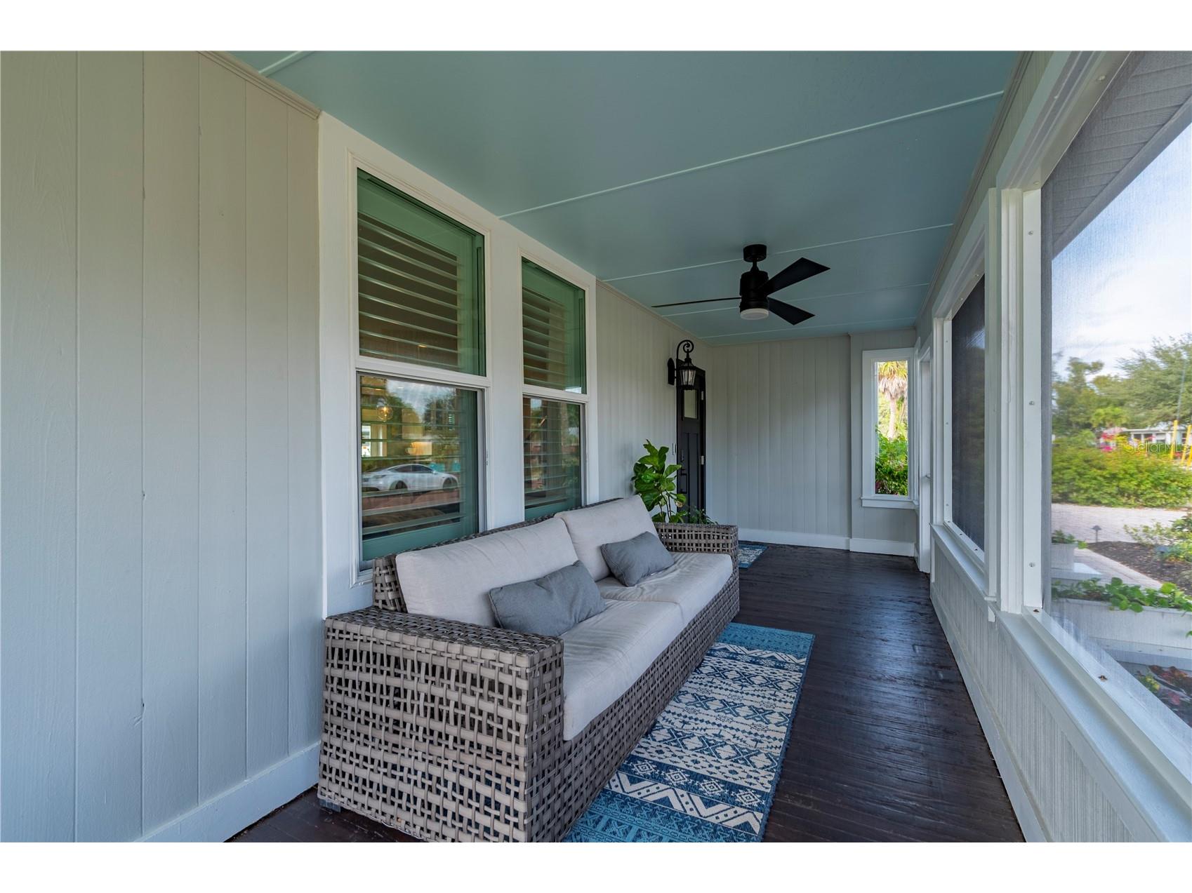 359 Gill Street Punta Gorda FL 33950 C7520340 image14
