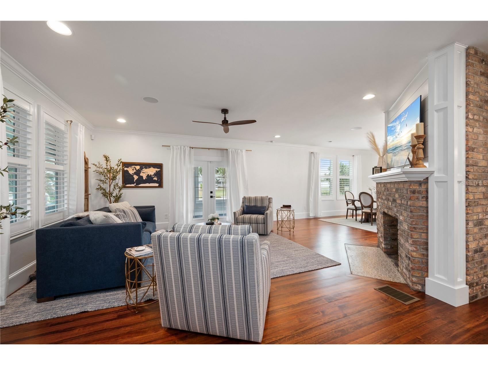 359 Gill Street Punta Gorda FL 33950 C7520340 image17