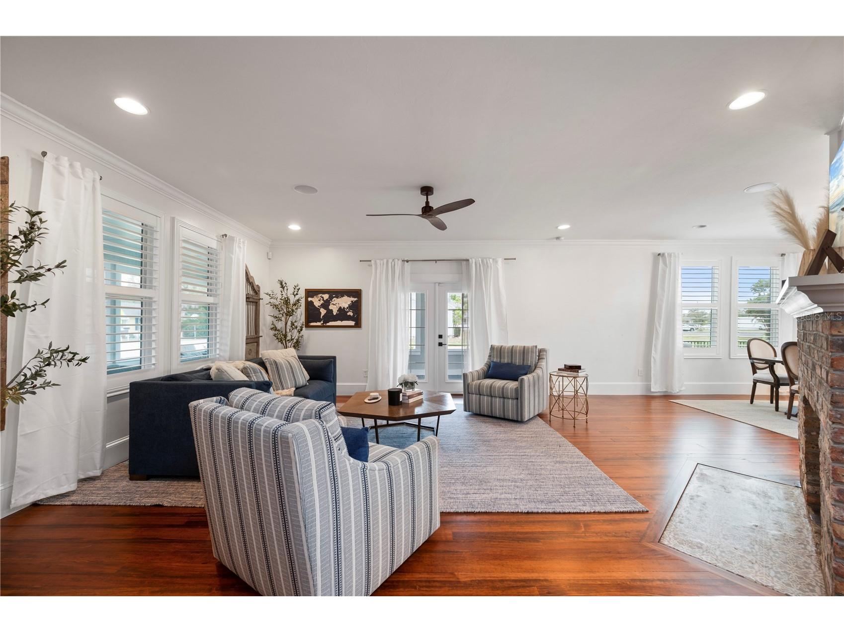 359 Gill Street Punta Gorda FL 33950 C7520340 image18