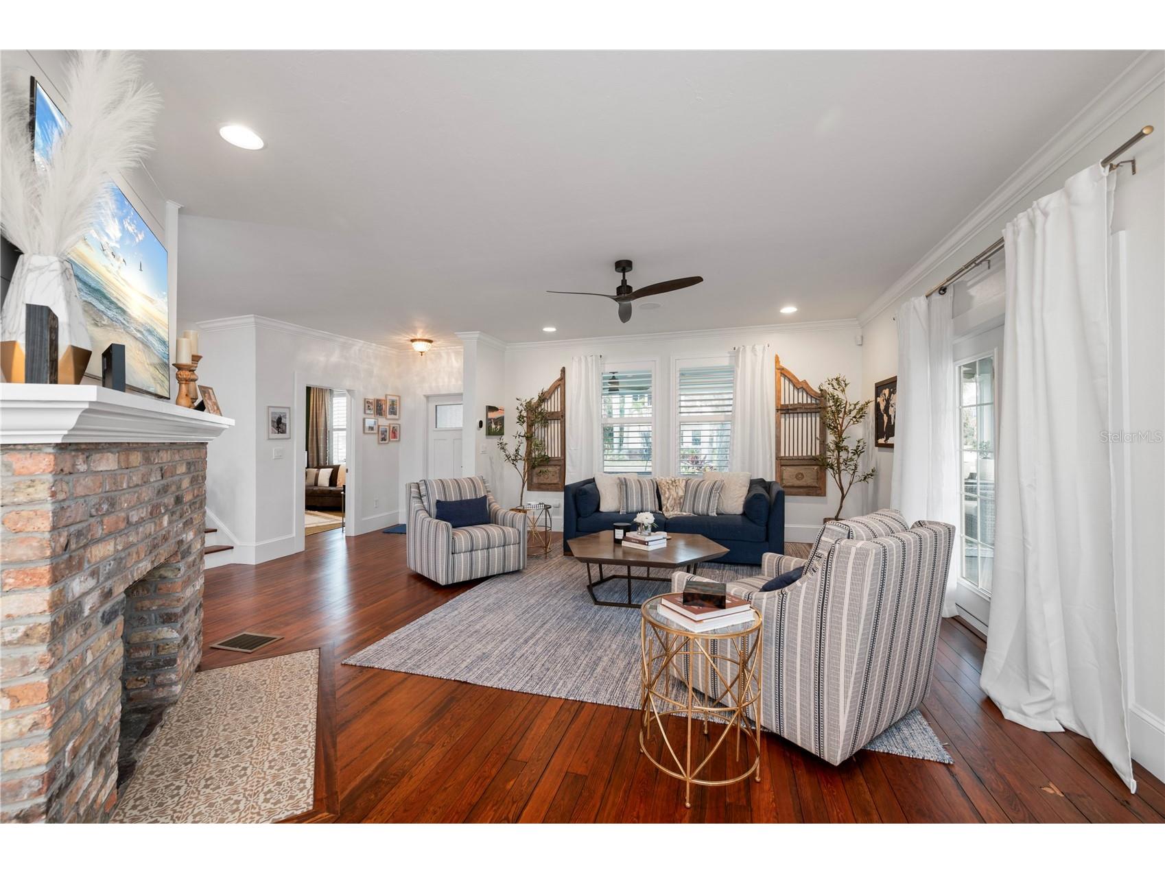359 Gill Street Punta Gorda FL 33950 C7520340 image19