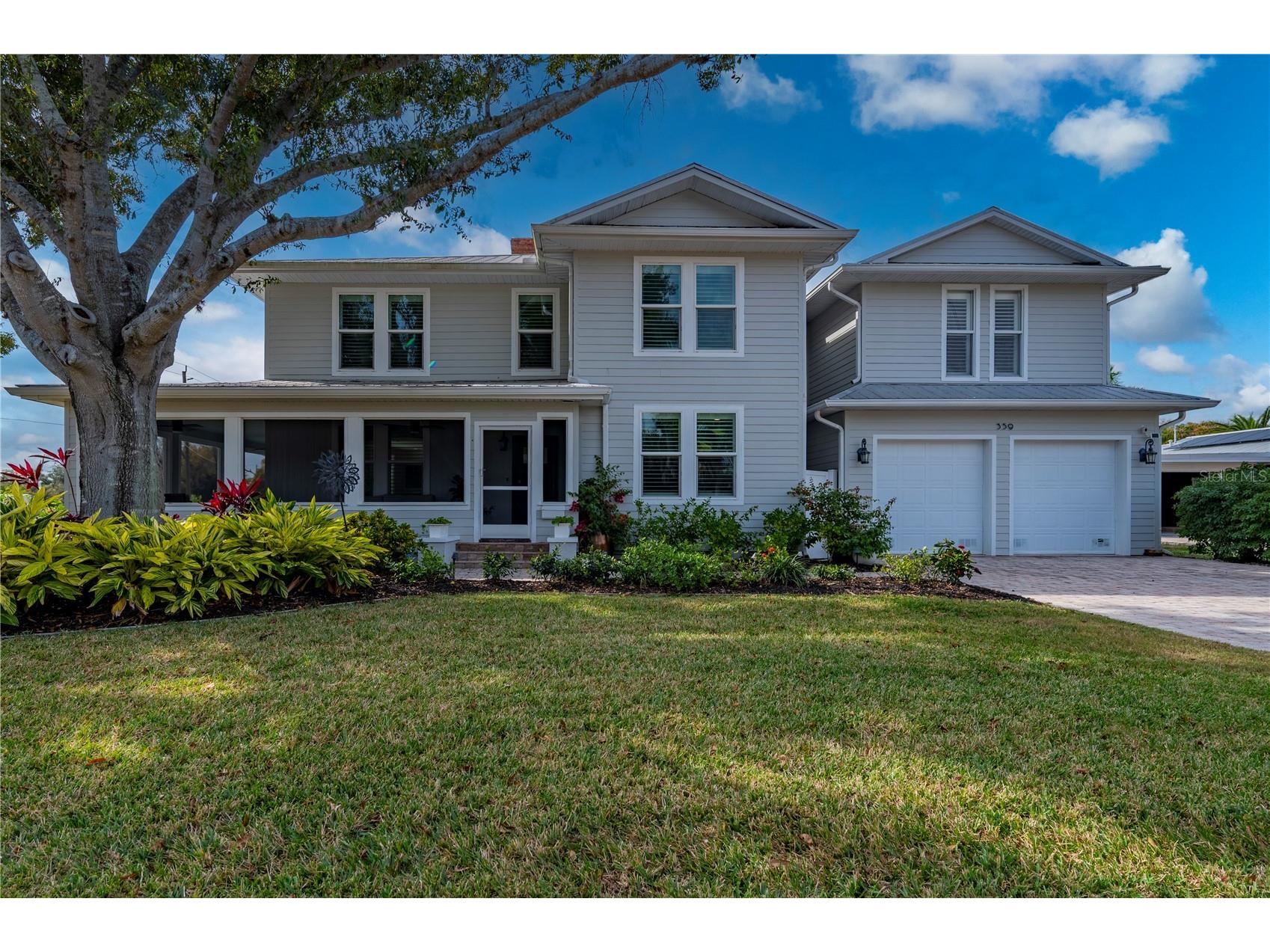 359 Gill Street Punta Gorda FL 33950 C7520340 image2