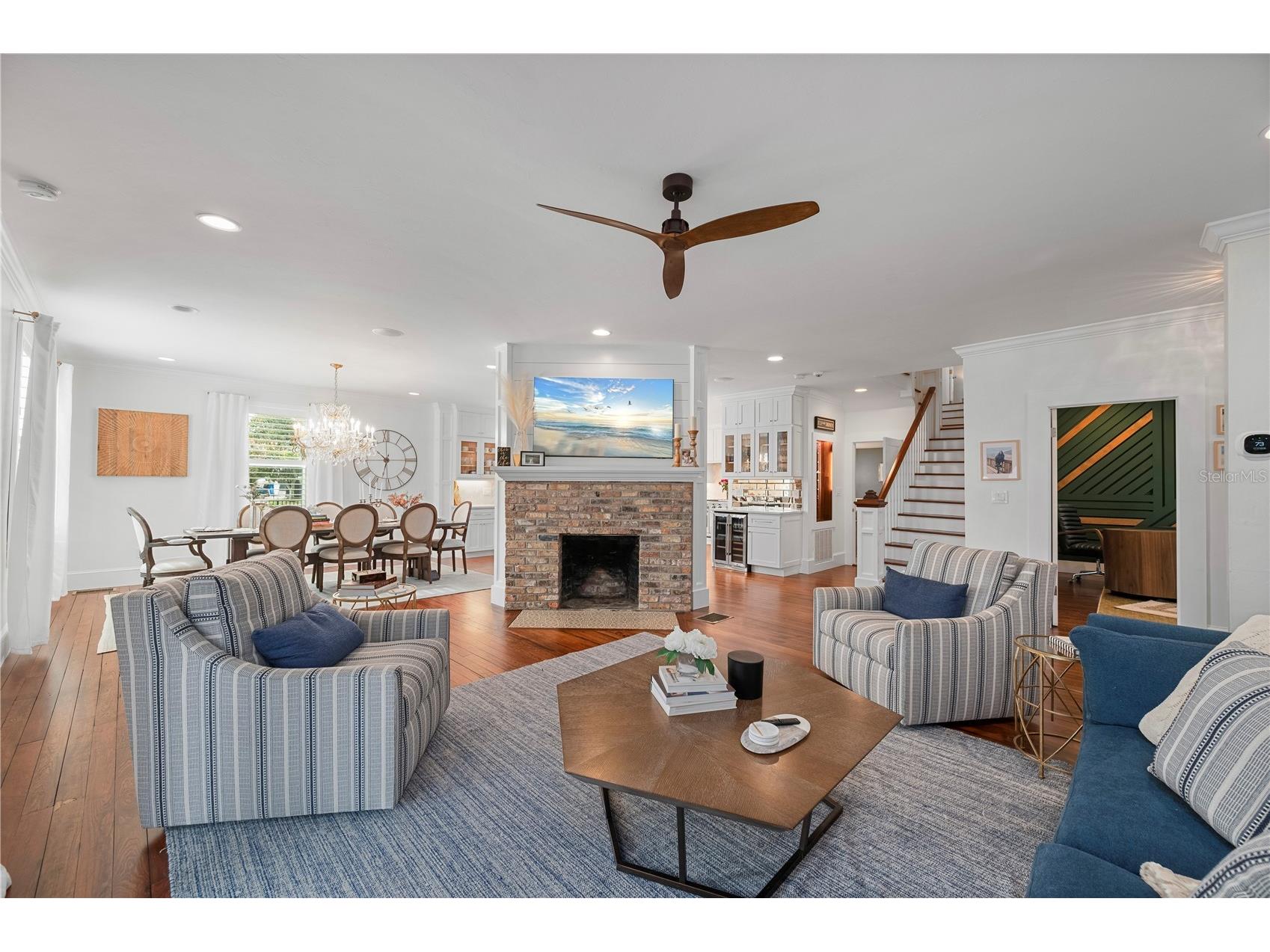 359 Gill Street Punta Gorda FL 33950 C7520340 image21