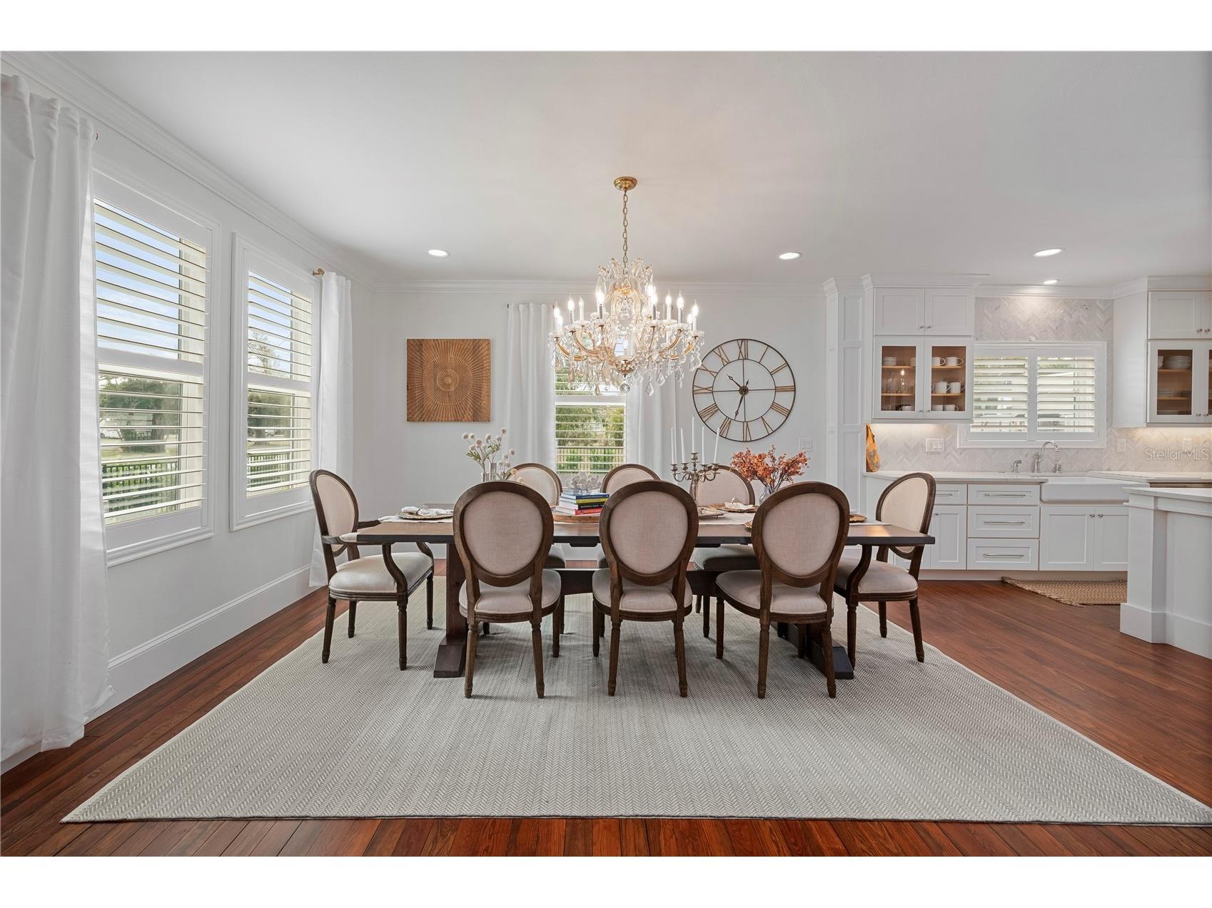 359 Gill Street Punta Gorda FL 33950 C7520340 image22