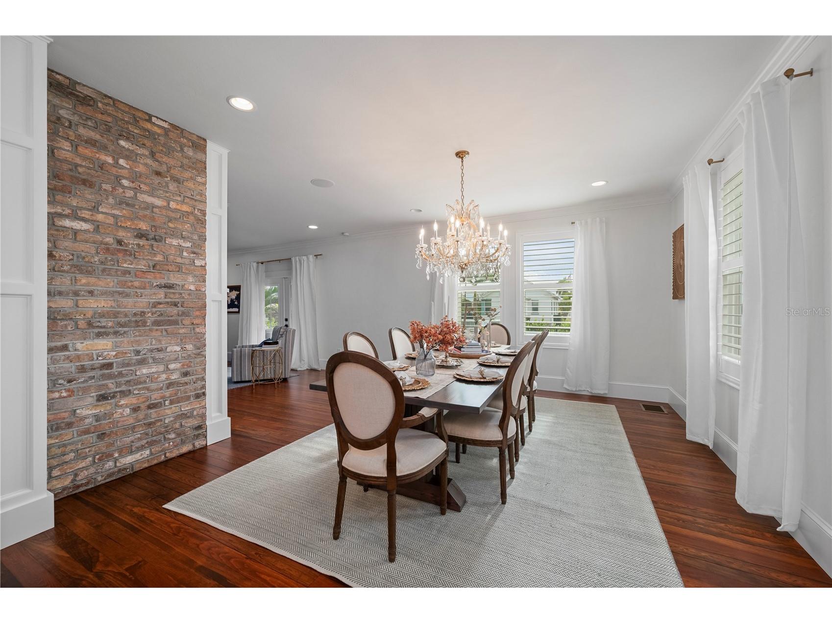 359 Gill Street Punta Gorda FL 33950 C7520340 image23