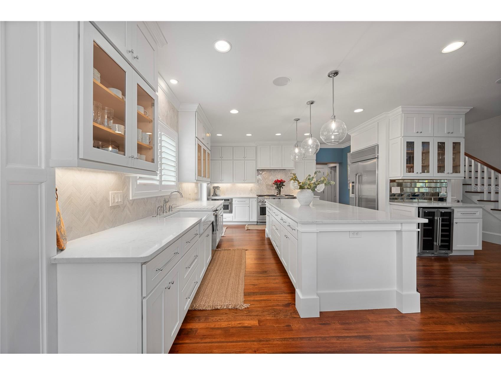 359 Gill Street Punta Gorda FL 33950 C7520340 image24