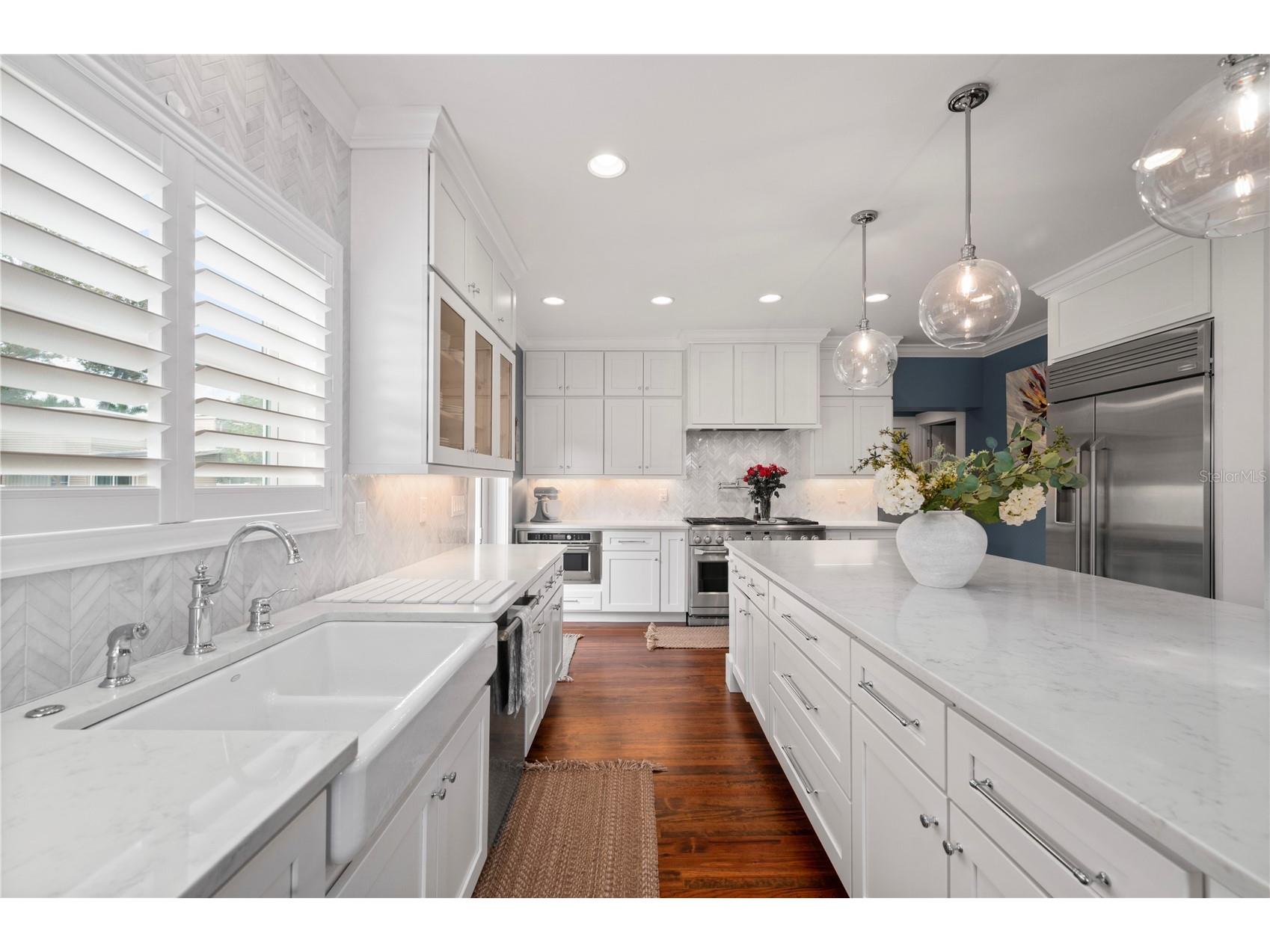 359 Gill Street Punta Gorda FL 33950 C7520340 image25