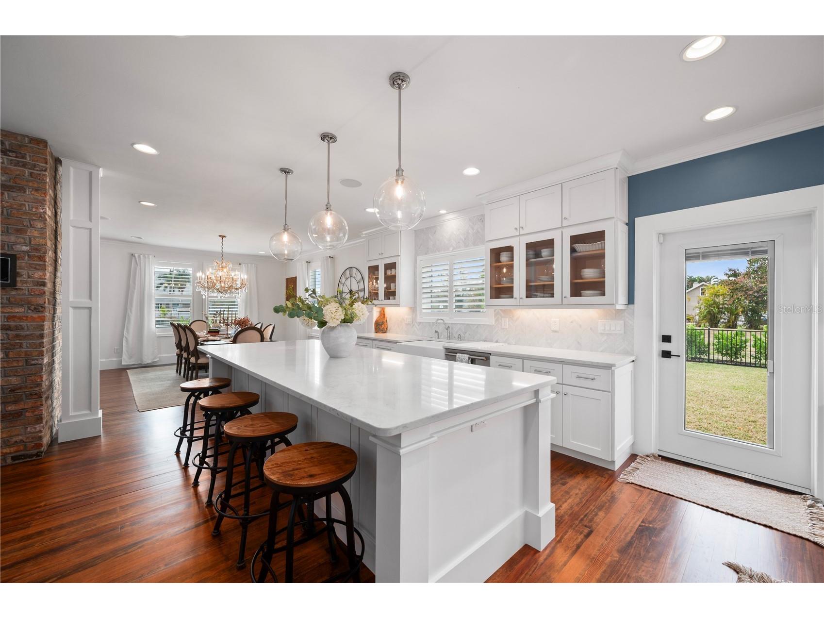 359 Gill Street Punta Gorda FL 33950 C7520340 image26