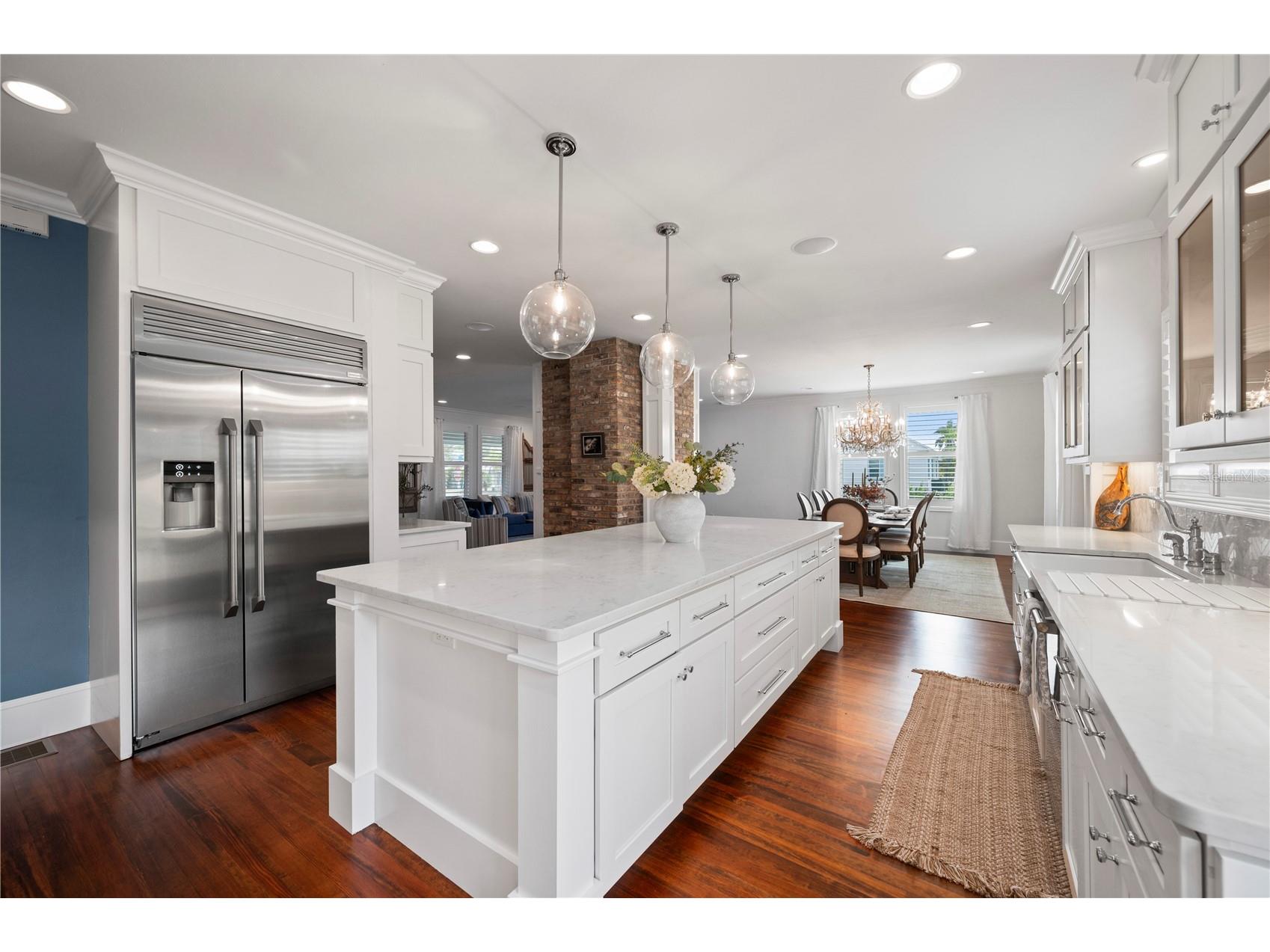 359 Gill Street Punta Gorda FL 33950 C7520340 image28