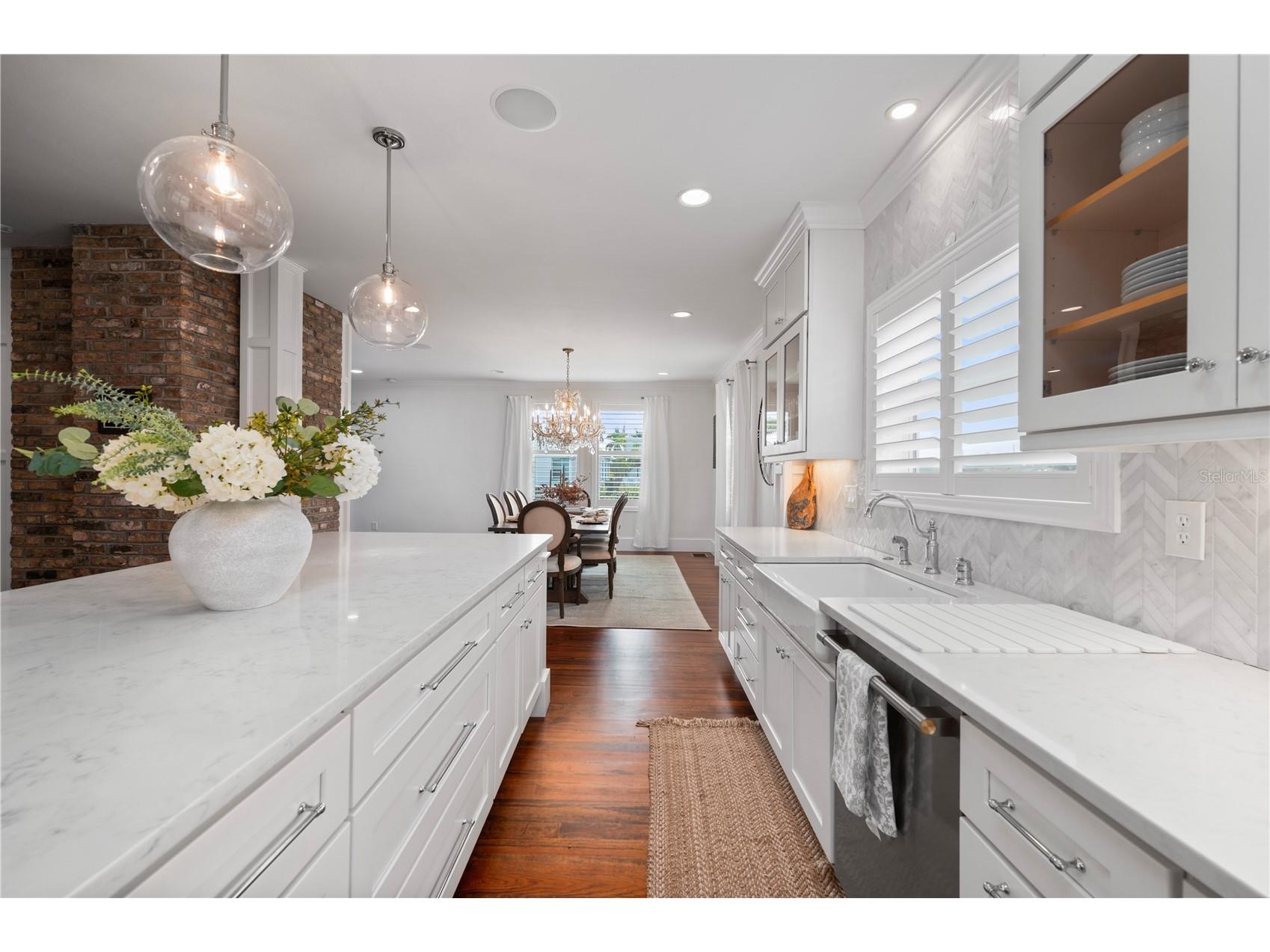 359 Gill Street Punta Gorda FL 33950 C7520340 image29